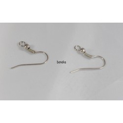 Crochets pour boucles d"oreilles