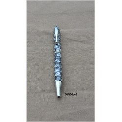 Stylo