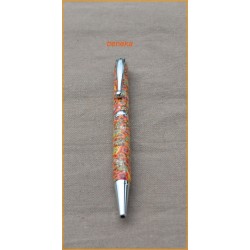 Stylo