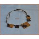 Collier petit beurre