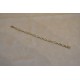 Bracelet chaîne 